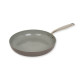 Keptuvė 28 cm MAESTRO MR-1209-28