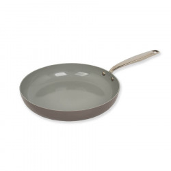 Keptuvė 28 cm MAESTRO MR-1209-28