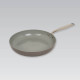 Keptuvė 28 cm MAESTRO MR-1209-28