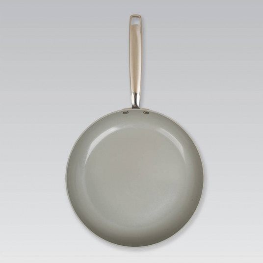 Keptuvė 28 cm MAESTRO MR-1209-28