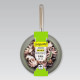 Keptuvė 28 cm MAESTRO MR-1209-28