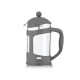 MAESTRO 1 l prancūziškas presas MR-1665-1000-GRAY