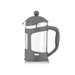 MAESTRO 1 l prancūziškas presas MR-1665-1000-GRAY