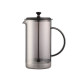 MAESTRO 1 l prancūziškas presas MR-1861-1000