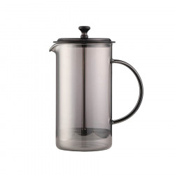 MAESTRO 1 l prancūziškas presas MR-1861-1000