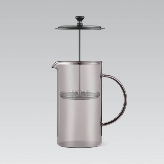 MAESTRO 1 l prancūziškas presas MR-1861-1000