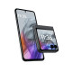 Telefonas Motorola Razr 50 8GB/256GB Koala Grey