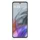 Telefonas Motorola Razr 50 8GB/256GB Koala Grey