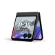 Telefonas Motorola Razr 50 8GB/256GB Koala Grey