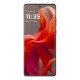 Telefonas Motorola Moto G85 5G 12GB/256GB Urban Grey