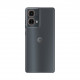 Telefonas Motorola Moto G85 5G 12GB/256GB Urban Grey