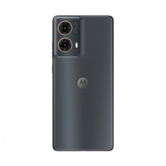 Telefonas Motorola Moto G85 5G 12GB/256GB Urban Grey