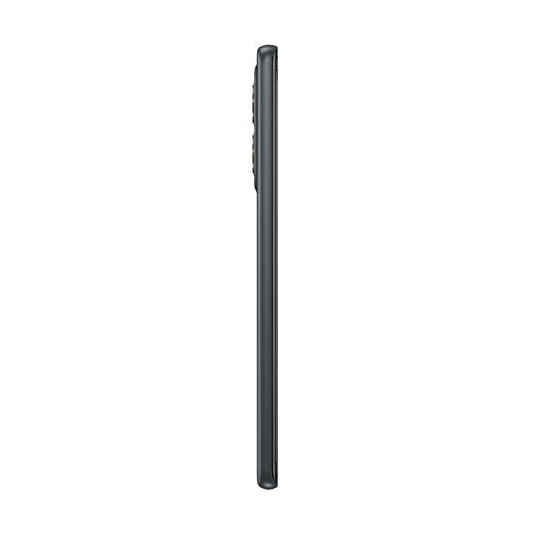 Telefonas Motorola Moto G85 5G 12GB/256GB Urban Grey