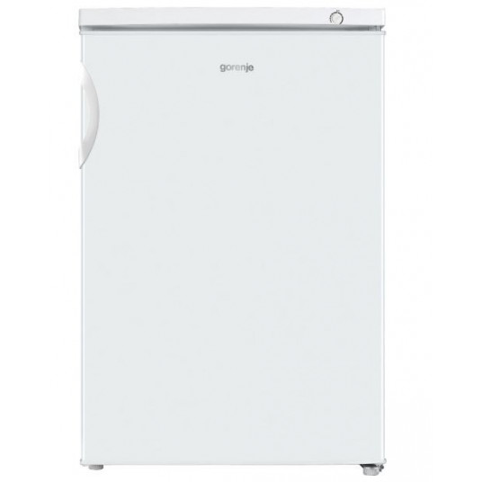 Šaldiklis Gorenje F492PW