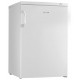 Šaldiklis Gorenje F492PW
