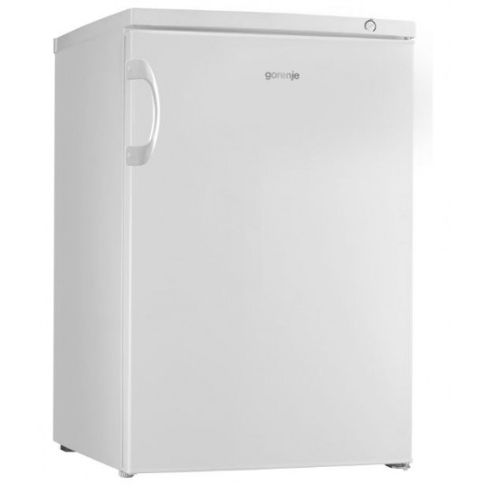 Šaldiklis Gorenje F492PW