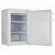 Šaldiklis Gorenje F492PW