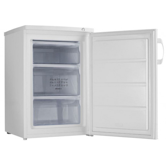 Šaldiklis Gorenje F492PW