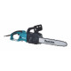 Elektrinis pjūklas 2000W MAKITA UC4051A