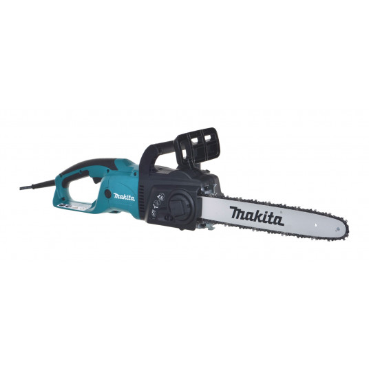 Elektrinis pjūklas 2000W MAKITA UC4051A