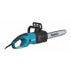 Elektrinis pjūklas 2000W MAKITA UC4051A