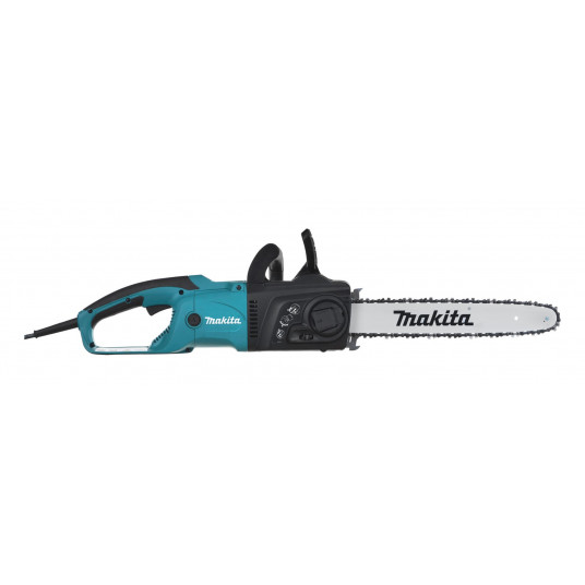 Elektrinis pjūklas 2000W MAKITA UC4051A