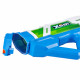 XSHOT žaislinių vandens šautuvų rinkinys Fast- Fill ir Micro Fast-Fill, 56225