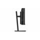 Philips B Line 346B1C/00 34 ", VA, WQHD, 3440 x 1440, 21:9, 5 ms, 300 cd/m², Black