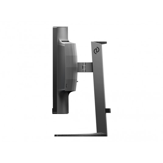 Philips 27M2C5500W/00 LED display 68.6 cm (27") 2560 x 1440 pixels Quad HD LCD Black