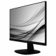 "68,6cm/27'' (1920x1080) Philips V-line 273V7QJAB 16:9 5ms HDMI VGA DisplayPort VESA Speaker Full HD Black"
