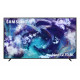 Televizorius Samsung QE75QN900FTXXH 8K Neo QLED Mini LED 75" Smart
