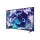 Televizorius Samsung QE75QN900FTXXH 8K Neo QLED Mini LED 75" Smart
