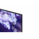 Televizorius Samsung QE75QN900FTXXH 8K Neo QLED Mini LED 75" Smart