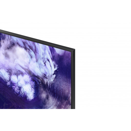 Televizorius Samsung QE75QN900FTXXH 8K Neo QLED Mini LED 75" Smart