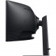 Samsung | Samsung Odyssey G9 | S49CG954EU | 49 in | VA | Dual Quad HD 5120 x 1440 at 240 Hz | 450 cd/m² | 2xHDMI, DisplayPort | Height, swivel, tilt | None