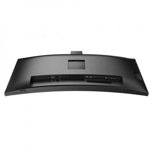 „Philips“ monitorius 40B1U6903CH/00 40 colių, IPS, 5K2K, 5120 x 2160, 21:9, 4 ms, 300 cd/m², HDMI prievadų skaičius 2, 75 Hz