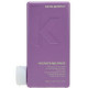 Kevin Murphy Hydrate-Me Rinse (normal to dry hair), 40ml