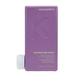 Kevin Murphy Hydrate-Me Rinse (normal to dry hair), 40ml