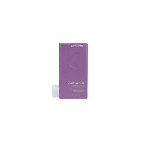 Kevin Murphy Hydrate-Me Rinse (normal to dry hair), 40ml