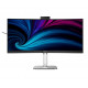 PHILIPS 34B2U6603CH 34inch