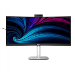 PHILIPS 34B2U6603CH 34inch