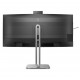 PHILIPS 34B2U6603CH 34inch