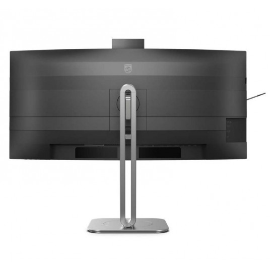 PHILIPS 34B2U6603CH 34inch