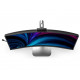 PHILIPS 34B2U6603CH 34inch