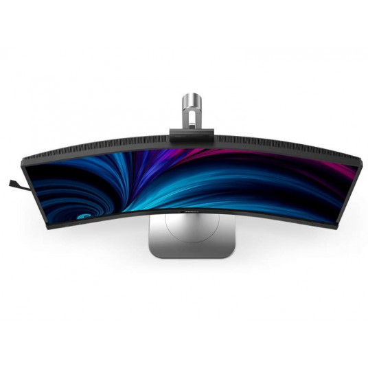 PHILIPS 34B2U6603CH 34inch