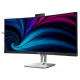 PHILIPS 34B2U6603CH 34inch