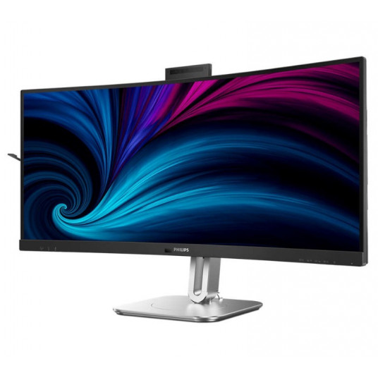 PHILIPS 34B2U6603CH 34inch