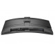 PHILIPS 34B2U6603CH 34inch