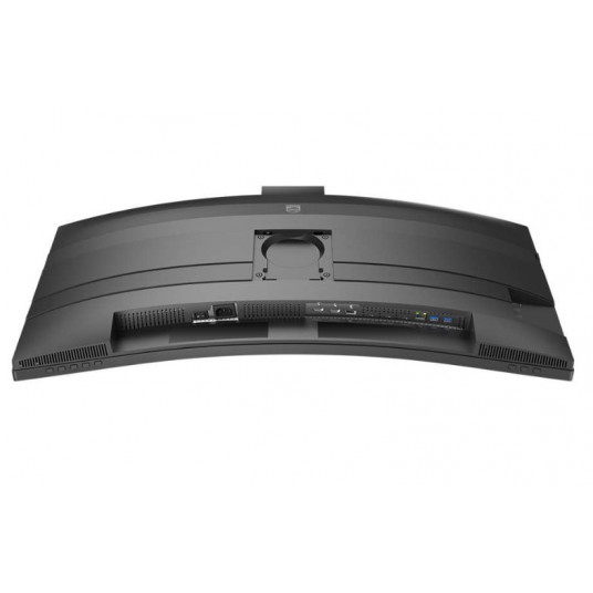 PHILIPS 34B2U6603CH 34inch