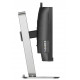 PHILIPS 34B2U6603CH 34inch